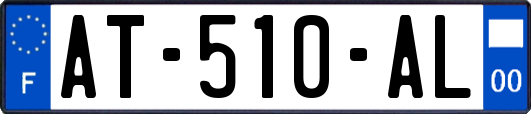 AT-510-AL