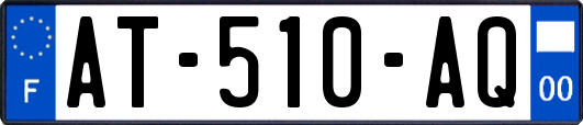 AT-510-AQ