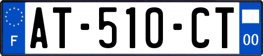 AT-510-CT