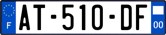 AT-510-DF