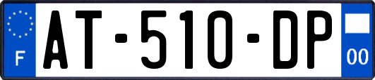 AT-510-DP
