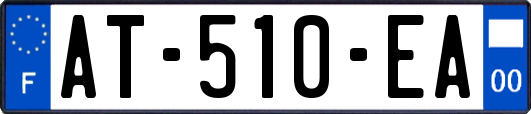 AT-510-EA