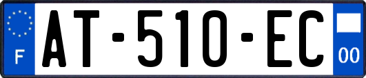 AT-510-EC