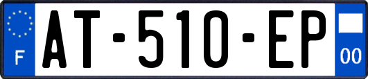 AT-510-EP