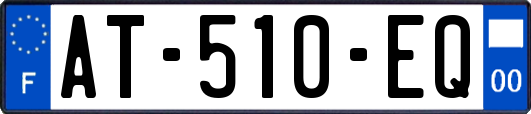 AT-510-EQ