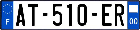 AT-510-ER