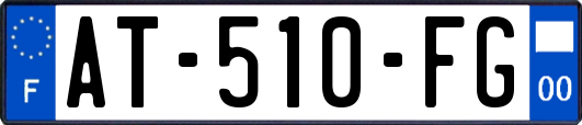 AT-510-FG