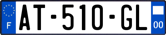 AT-510-GL