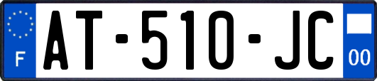 AT-510-JC