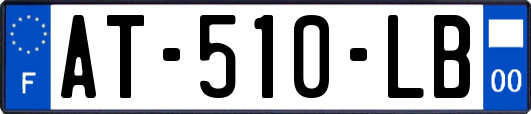 AT-510-LB