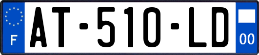 AT-510-LD