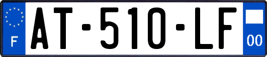 AT-510-LF