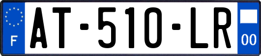 AT-510-LR