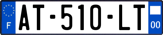AT-510-LT