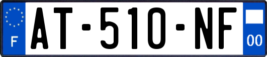 AT-510-NF
