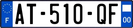 AT-510-QF
