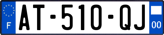AT-510-QJ