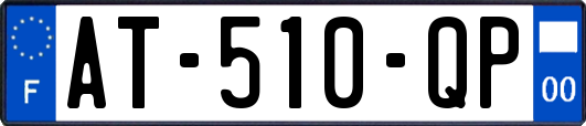 AT-510-QP