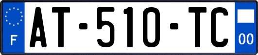AT-510-TC