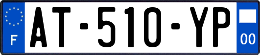 AT-510-YP