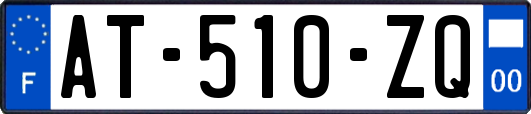 AT-510-ZQ