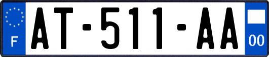 AT-511-AA