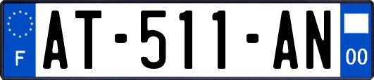 AT-511-AN