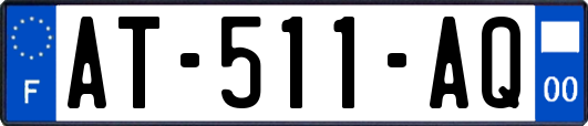 AT-511-AQ