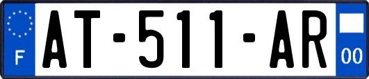 AT-511-AR