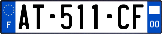 AT-511-CF
