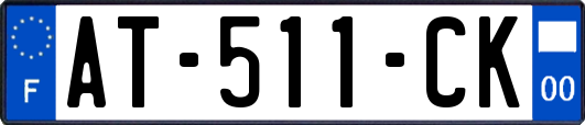 AT-511-CK