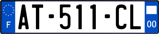AT-511-CL