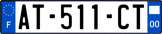 AT-511-CT