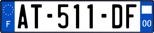 AT-511-DF