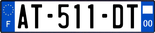 AT-511-DT