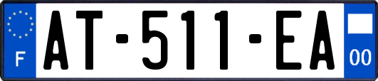 AT-511-EA