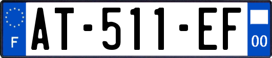 AT-511-EF