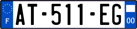 AT-511-EG