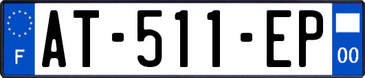 AT-511-EP
