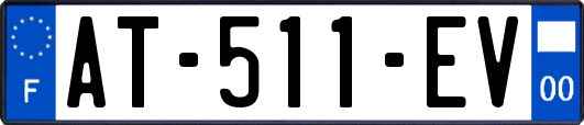 AT-511-EV