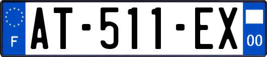 AT-511-EX