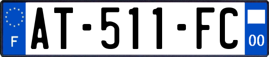 AT-511-FC