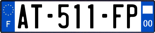AT-511-FP