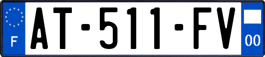 AT-511-FV