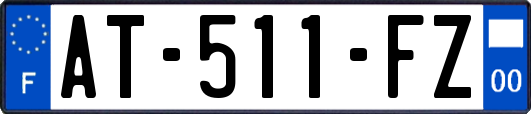 AT-511-FZ
