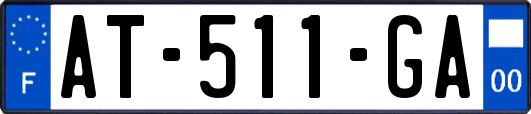 AT-511-GA