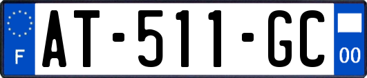 AT-511-GC