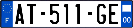 AT-511-GE