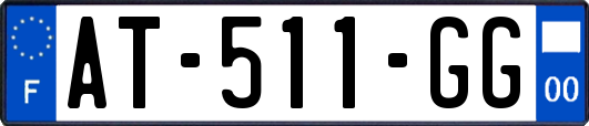AT-511-GG