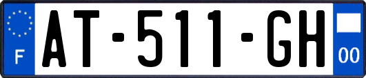 AT-511-GH